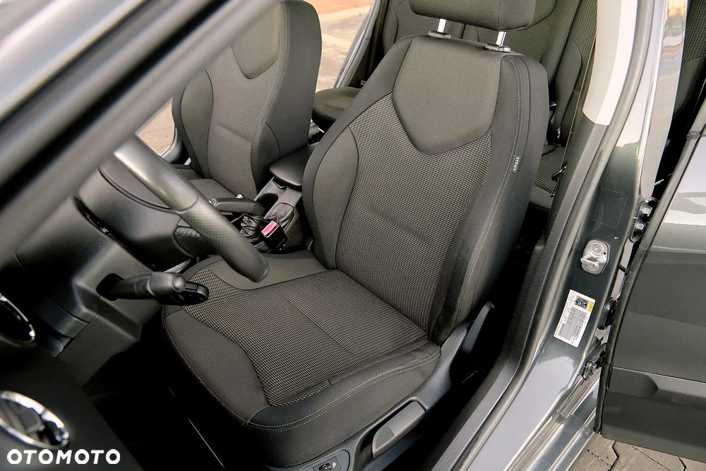 Peugeot 308 HDi FAP 150 Business Line Niveau 2 - 25