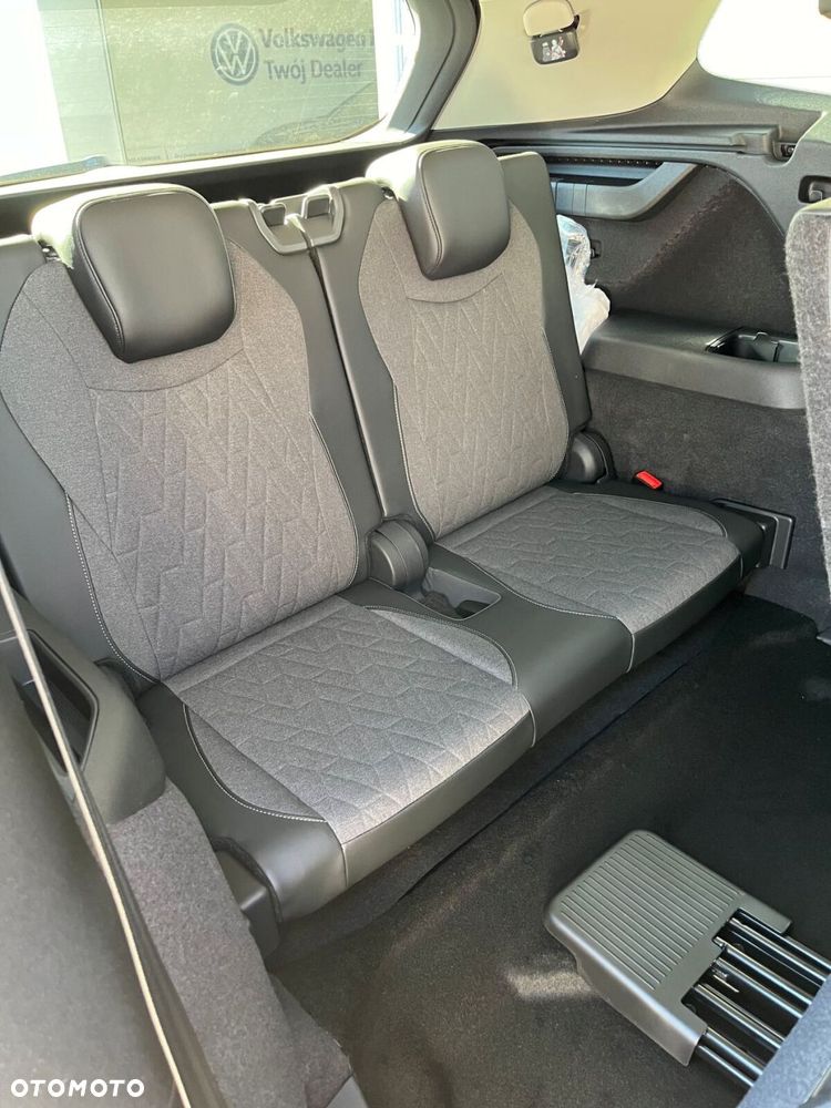 Volkswagen Tayron 2.0 TDI SCR Life Plus DSG - 10