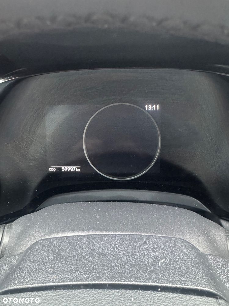 Toyota Corolla 1.8 Hybrid Comfort - 11