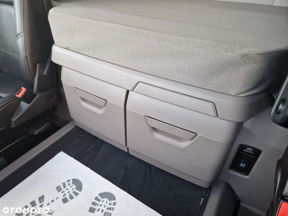 Scania R450/ 2021r/ 110Tyskm/ FULL PODUSZKA/ SKÓRY/ BAKI 1200L/ DWIE LEŻANKI/ KLIMA POSTOJOWA/ BAKI 1200L - 21