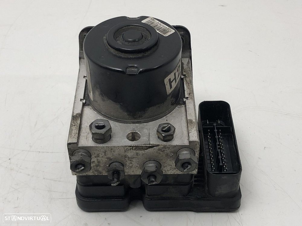 ABS Usado FORD FIESTA VI Van 1.4 TDCi | 01.09 -  REF. 8V5112M110AD - 2