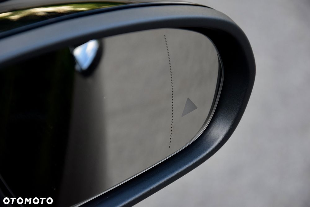 Mercedes-Benz CLA 200 mHEV AMG Line 7G-DCT - 13