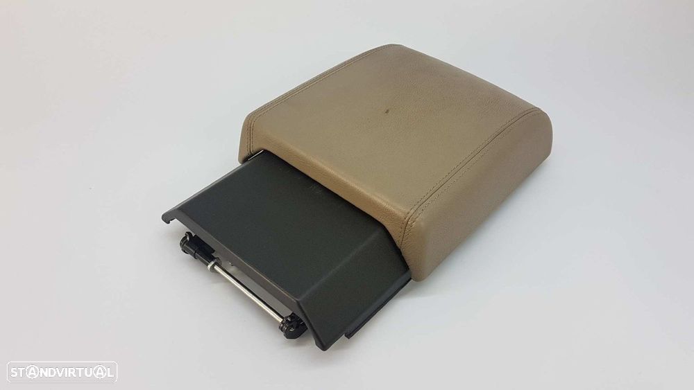 APOIO DE BRAÇOS LAND ROVER EVOQUE DYNAMIC - 2