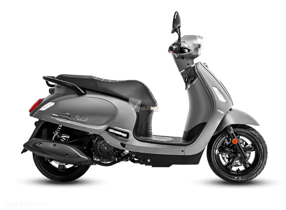 SWM Inny - 4
