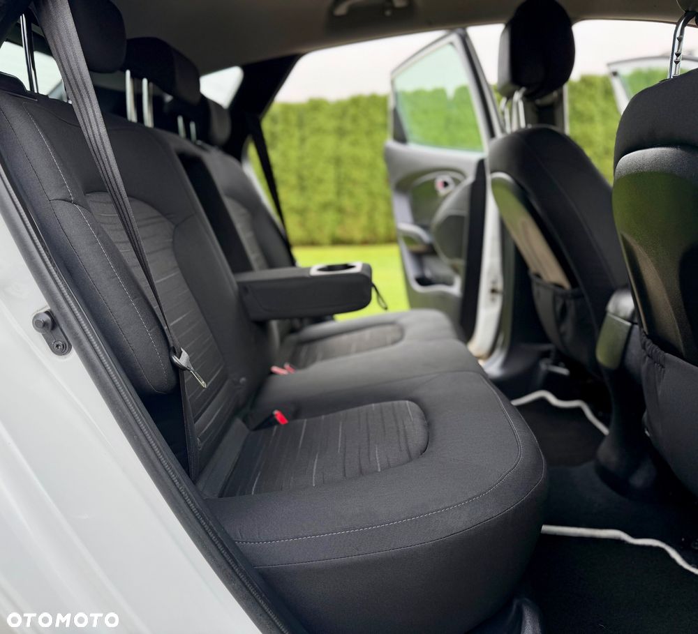 Hyundai ix35 1.6 2WD Trend - 11