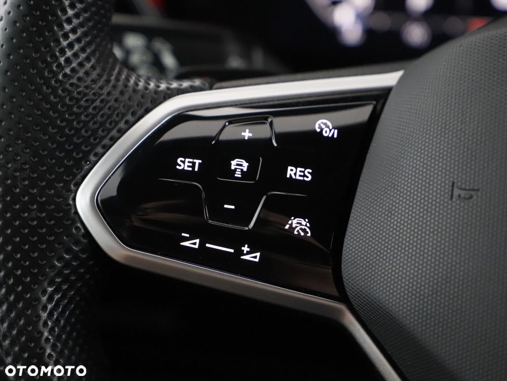 Volkswagen Touareg 3.0 V6 TDI SCR 4Mot R-Line - 20