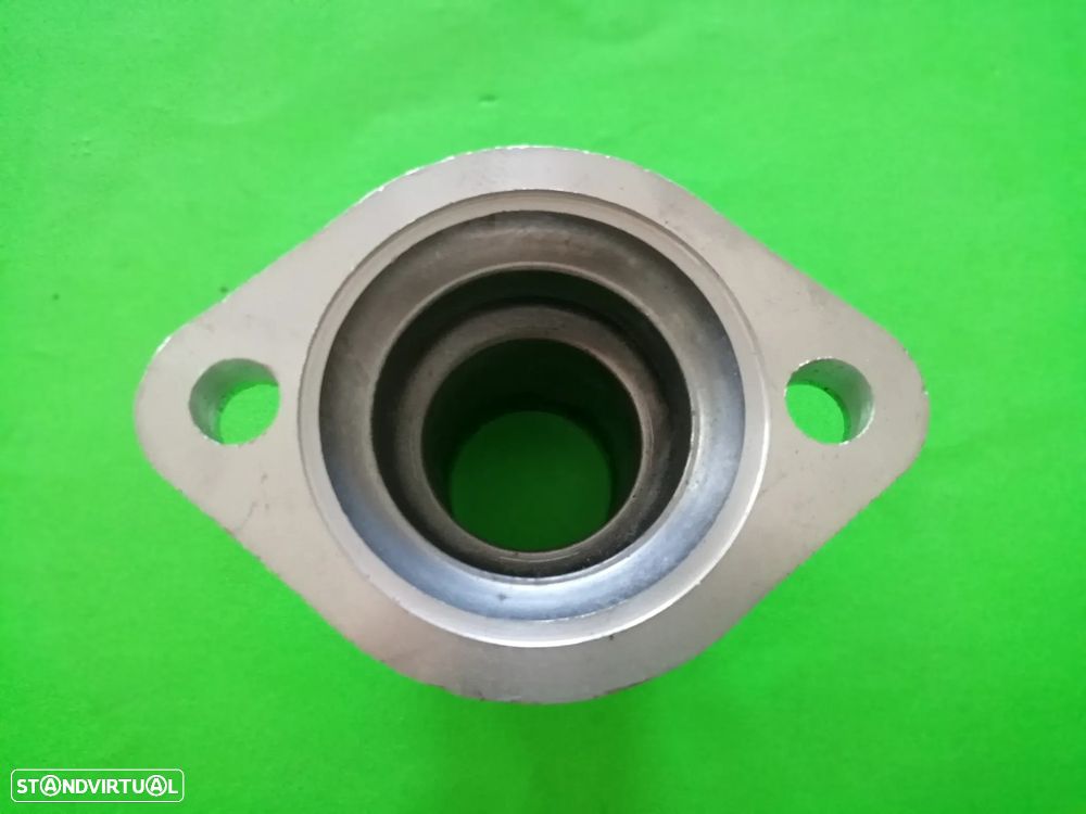 Falange de Termostato Mitsubishi NOVO - 4