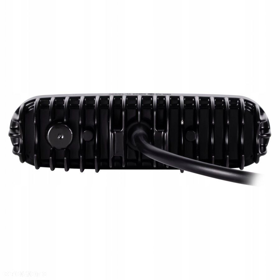 lampa robocza led 16 led - 6