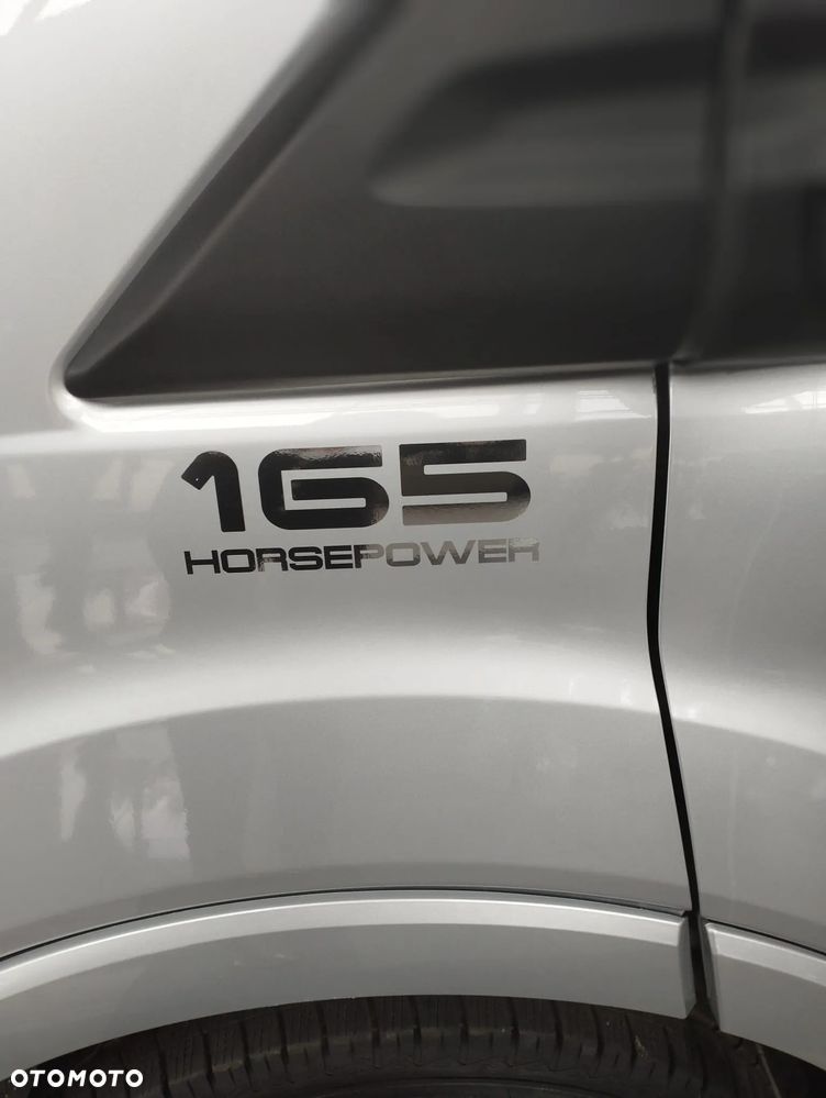 Benimar Sport 363 T25 - 28