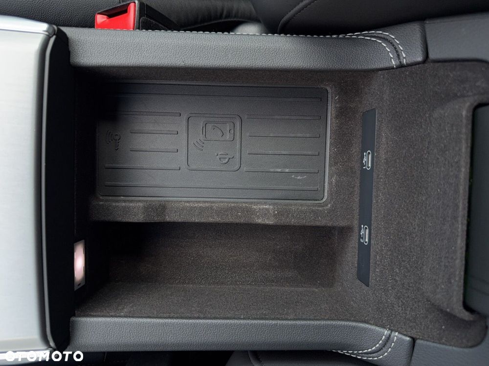 Audi A7 Sportback 45 TFSI mHEV Quattro S tronic - 31