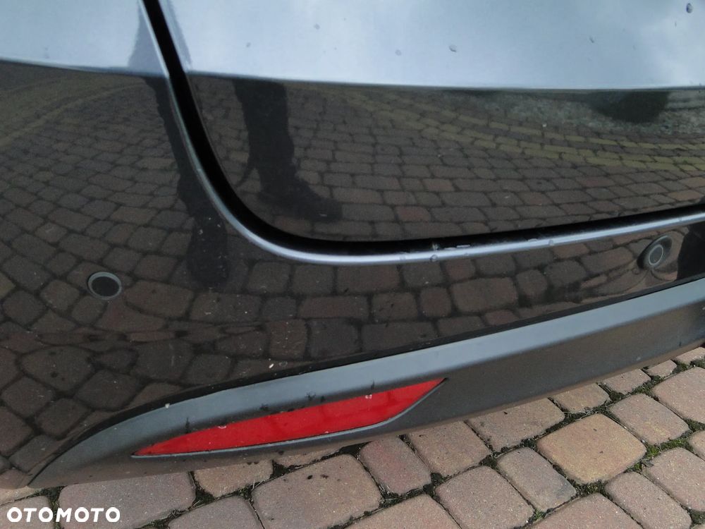 Hyundai i40 1.6 GDI BlueDrive Comfort - 39