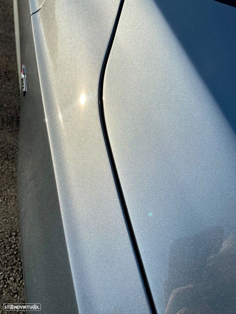 Audi Q3 2.0 TDI S-line - 17