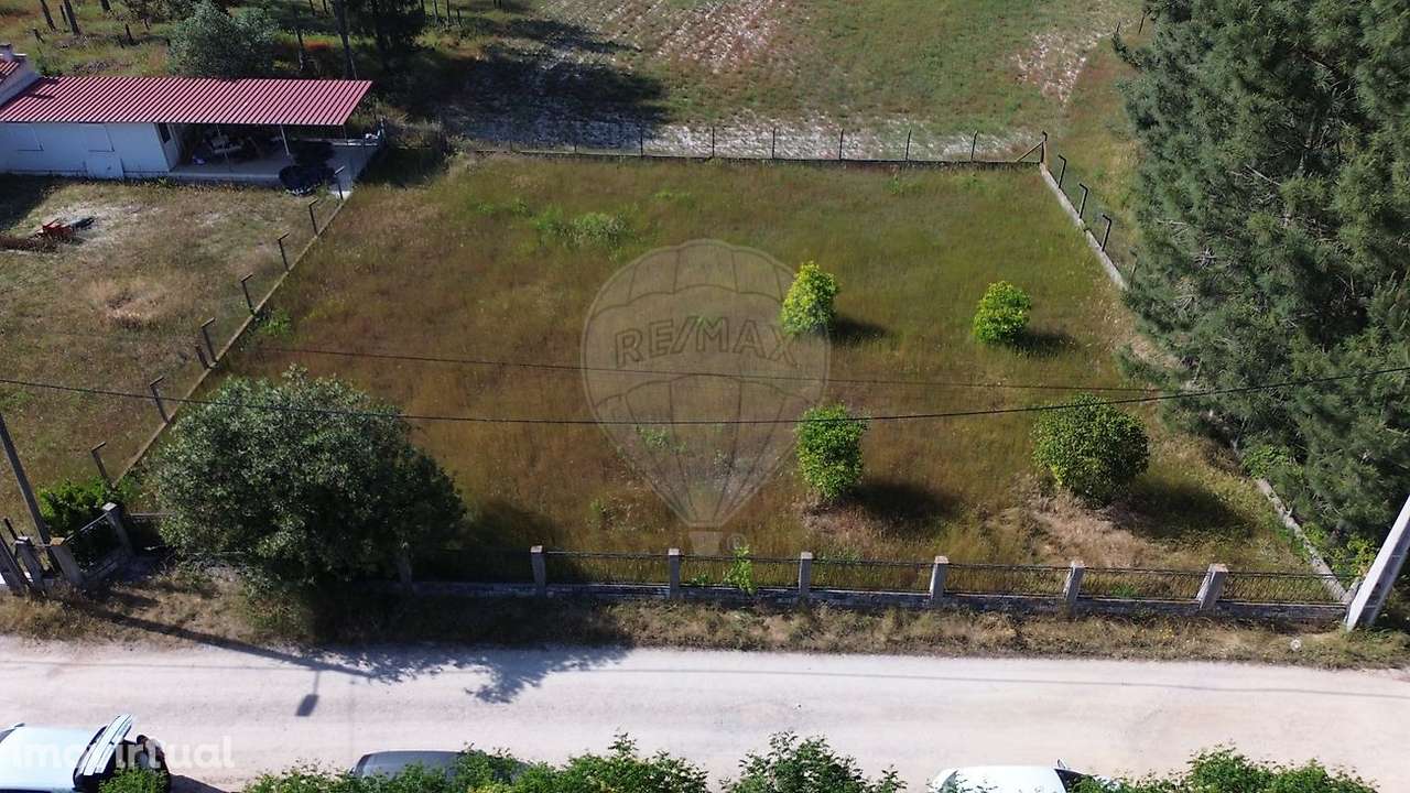 Terreno  para venda - Grande imagem: 3/11