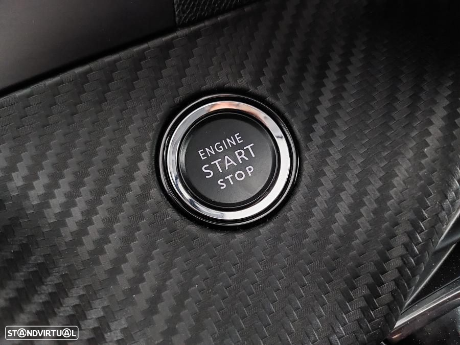 Peugeot e-208 50 kWh Active - 21