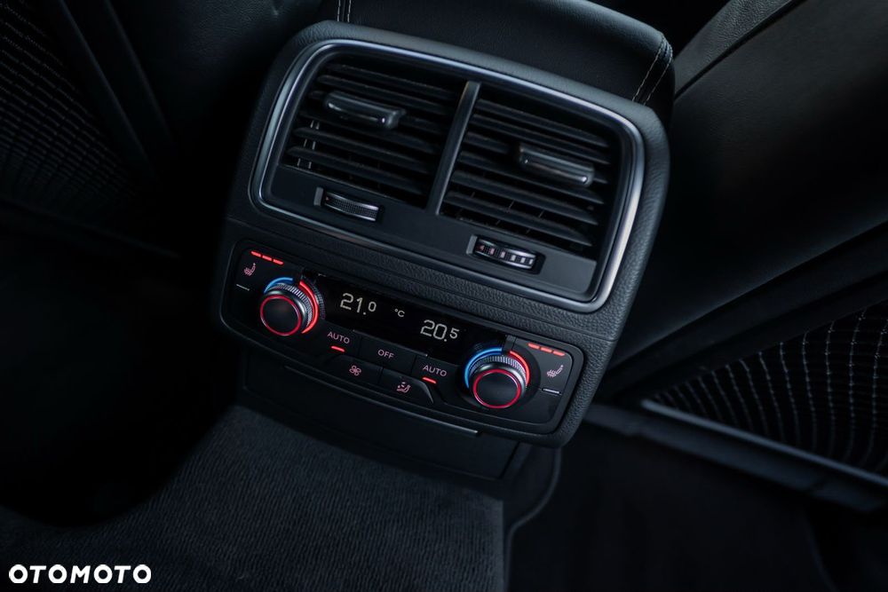 Audi A7 Sportback - 29