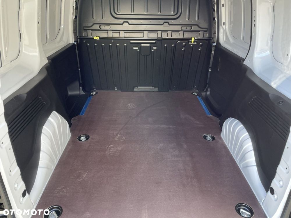 Citroën Berlingo - 7