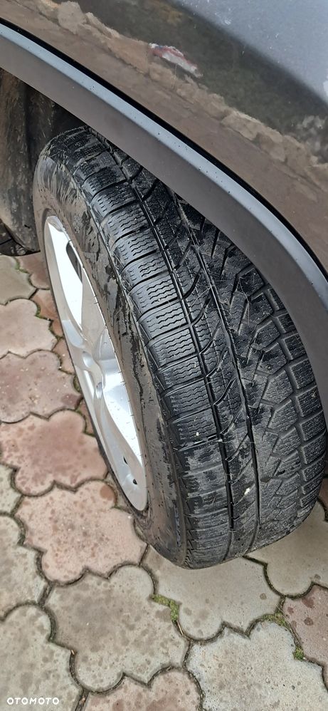 Jeep Cherokee 3.2 V6 Pentastar Active Drive I Automatik Limited - 13