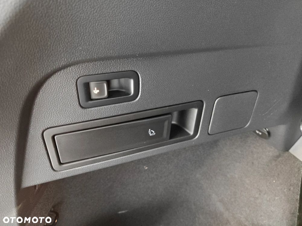 Volkswagen Tiguan 2.0 TSI 4Motion (BlueMotion Technology) DSG Highline - 31