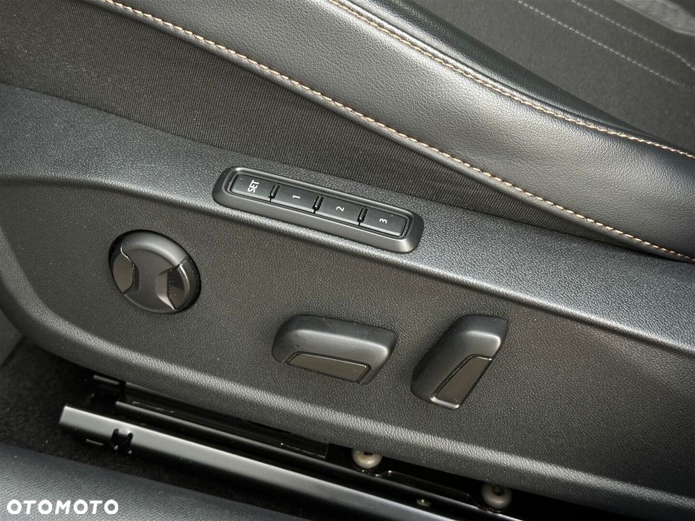 Cupra Formentor 1.5 TSI DSG - 9