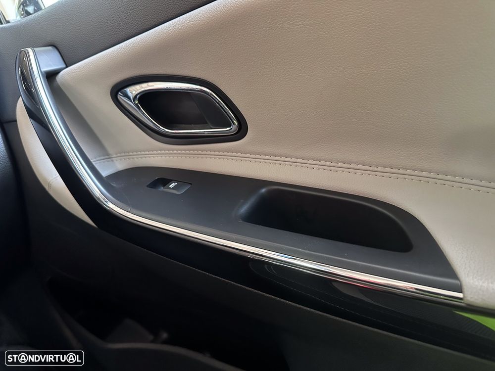 Kia Ceed SW 1.4 CRDi TX - 33