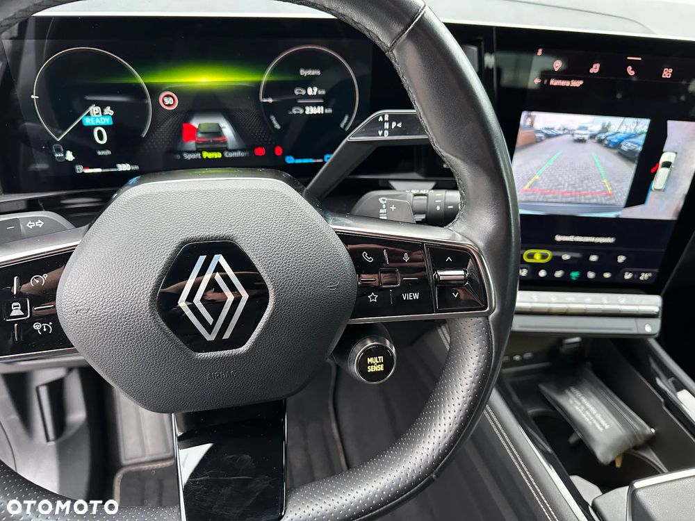 Renault Austral - 11