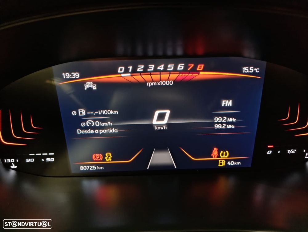 SEAT Arona 1.0 TSI Style - 13