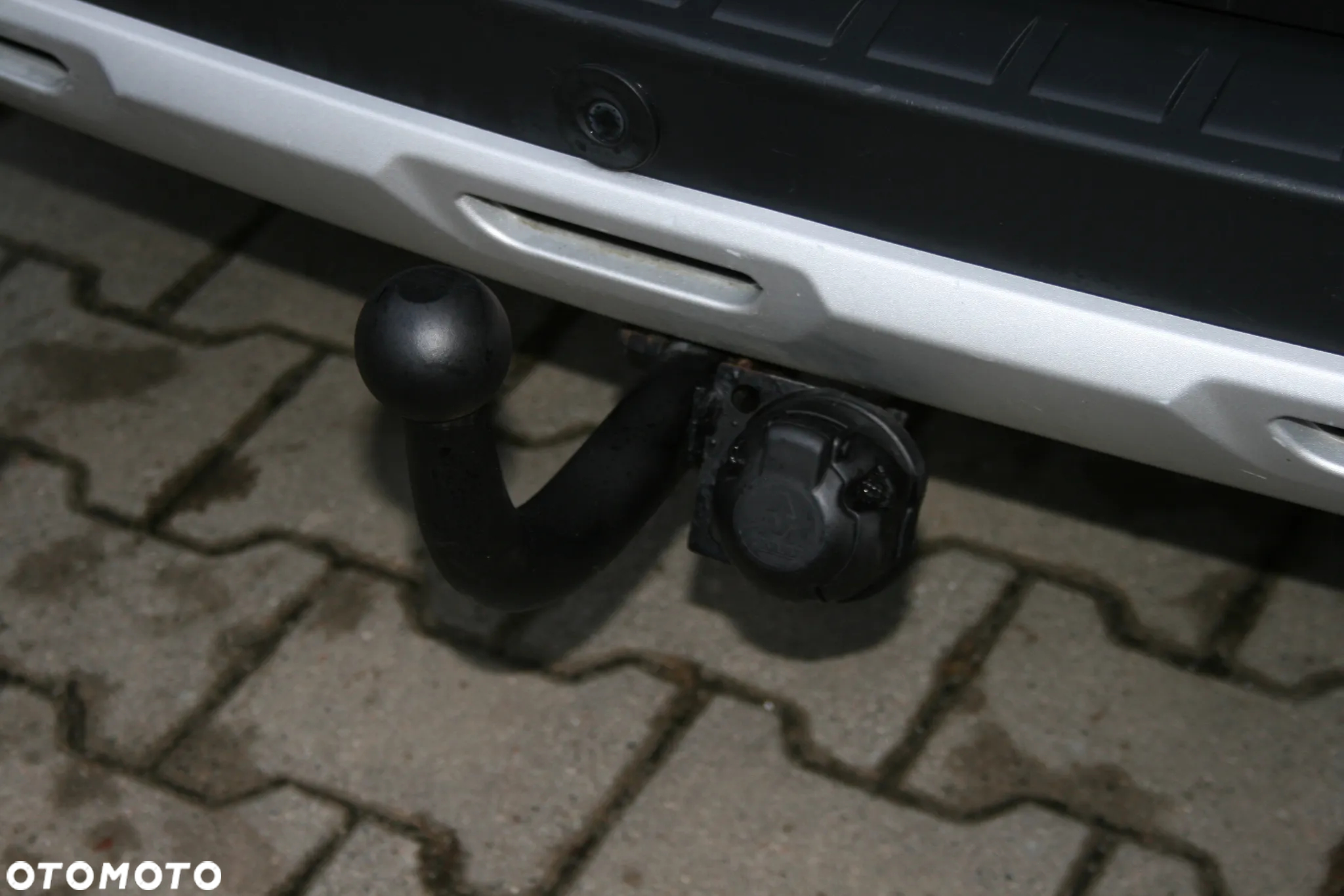 Dacia Dokker 1.2 TCe Stepway - 5