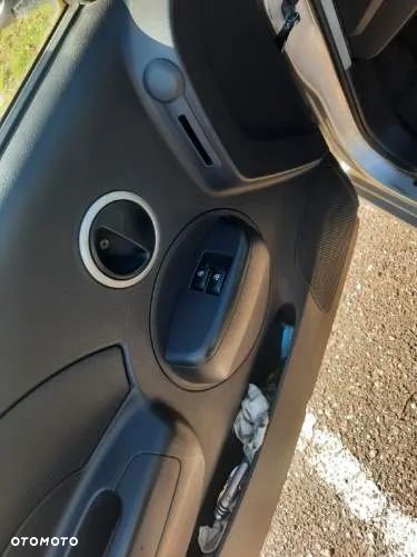 Chevrolet Aveo 1.2 Direct (swo,abs) - 7