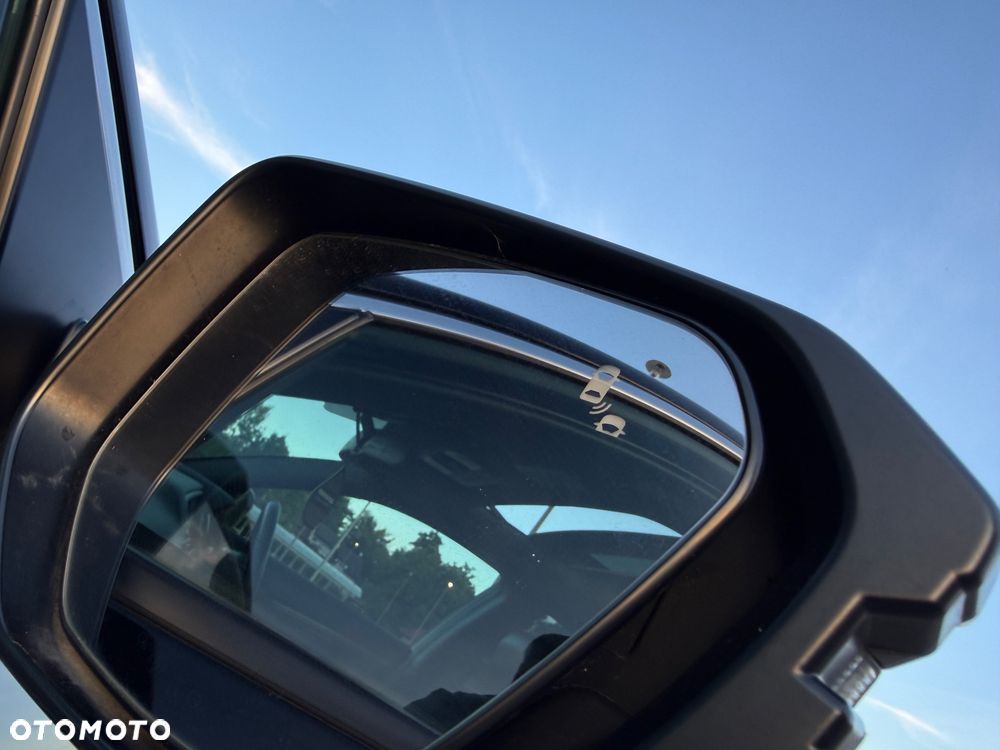 Honda Civic 1.0 i-VTEC Turbo Elegance - 20