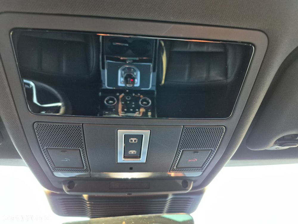Land Rover Range Rover Evoque 1.5 P300e PHEV R-Dynamic HSE - 11