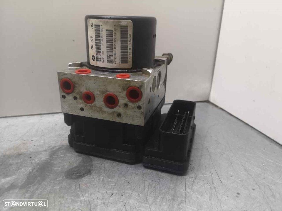 ABS CHRYSLER VOYAGER RG - 1