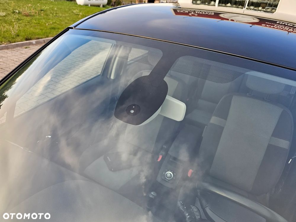 Renault Scenic - 27