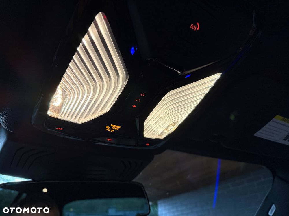 BMW X3 xDrive30i M Sport Edition - 26