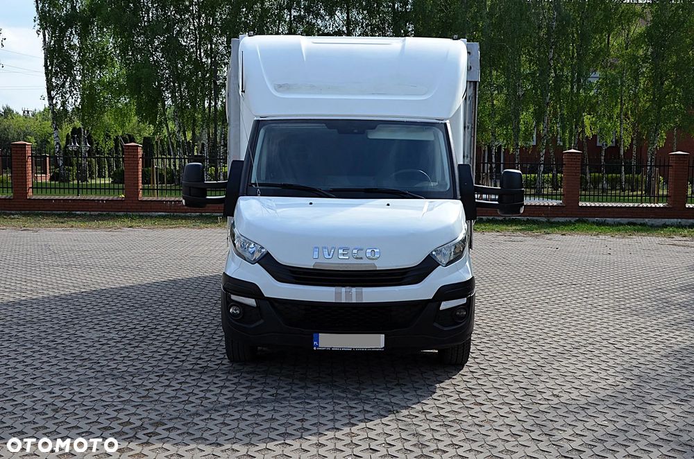 Iveco Daily - 9