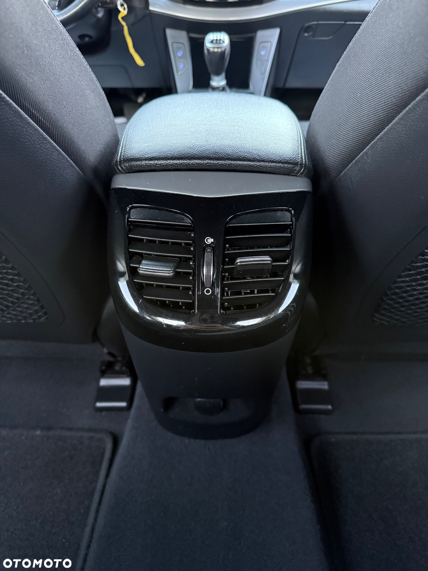 Hyundai i40 1.6 GDI BlueDrive Classic - 22