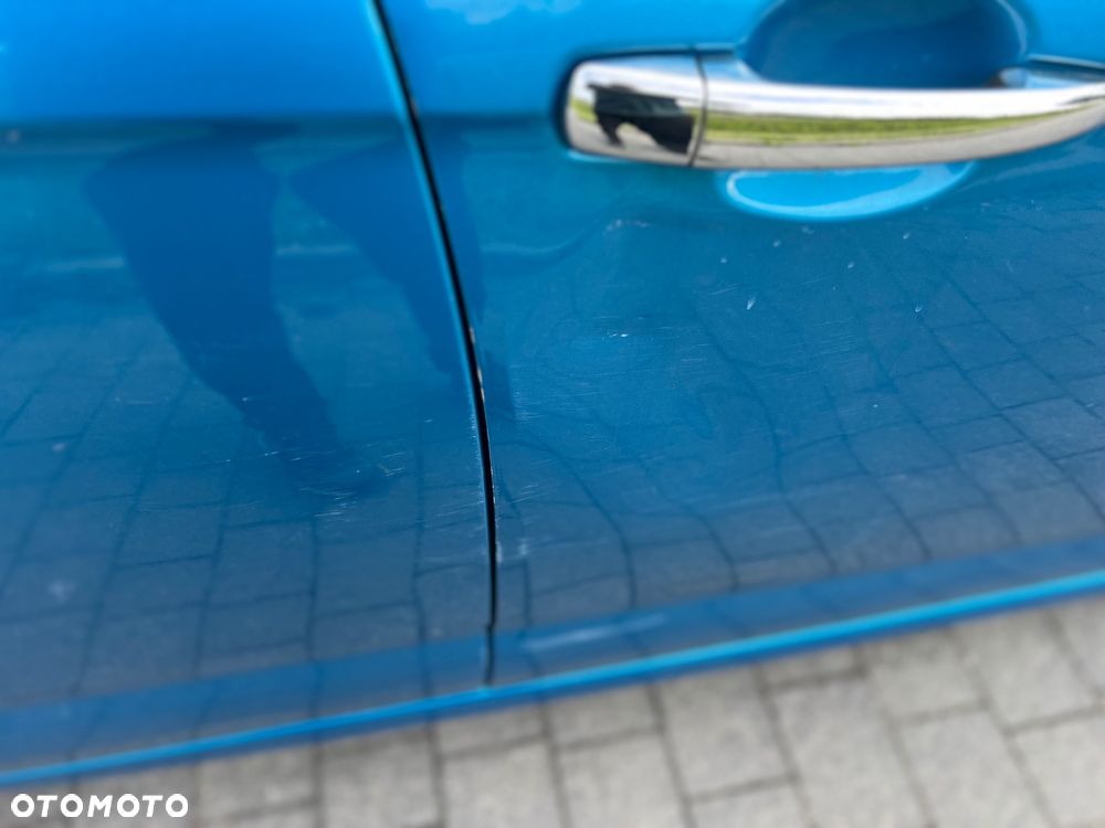 Citroën C3 1.0 VTi Selection - 13