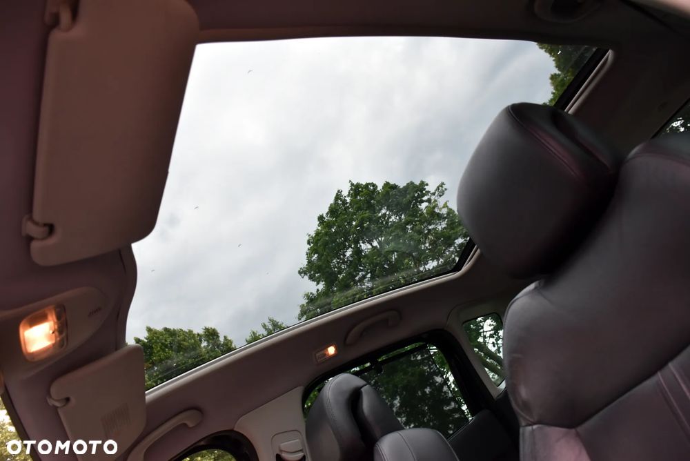 Peugeot 3008 HDi 150 Allure - 8