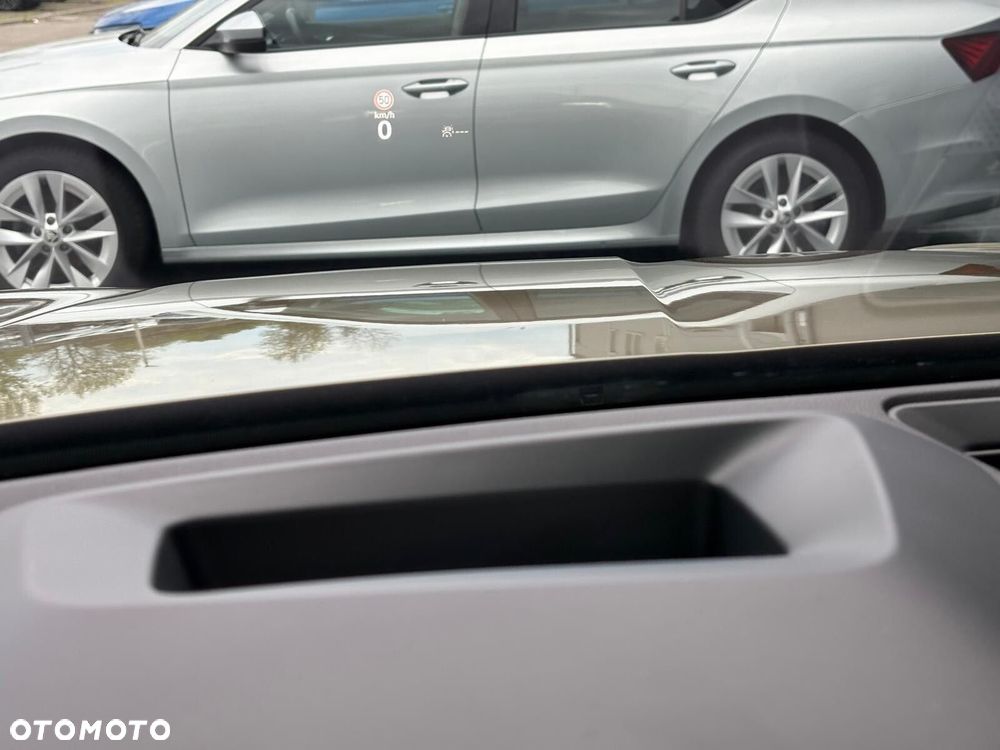 Skoda Kodiaq 2.0 TDI 4x4 Sportline DSG - 35