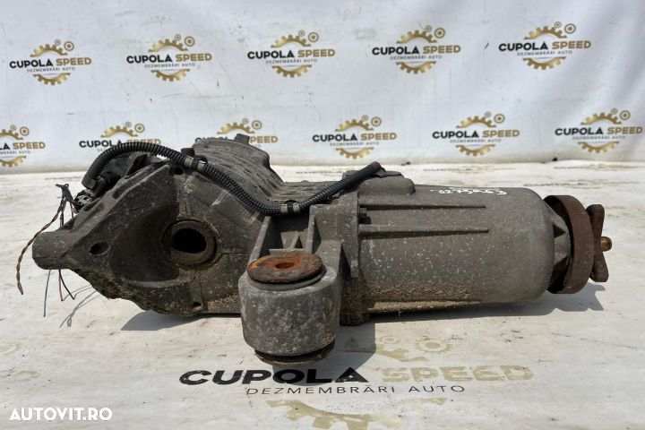 Diferential grup spate 2.0 D 9009059802 Chevrolet Captiva 1 [2006 - 2 - 2