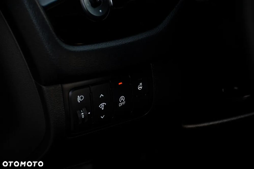 Kia Ceed 1.6 CRDi 128 Spirit - 29