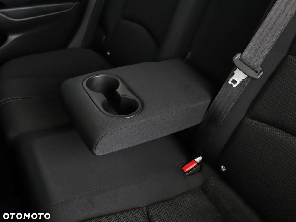 Mazda 3 SKYACTIV-G 120 KIZOKU - 35