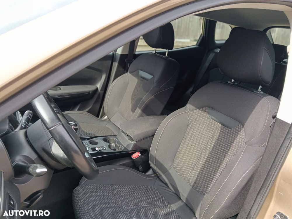 Renault Kadjar Energy dCi 110 Business - 30