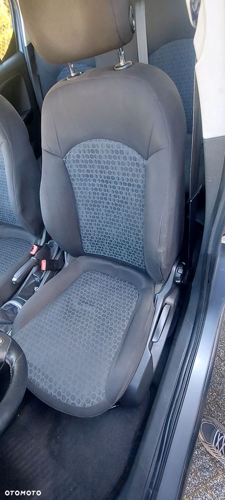 Opel Corsa 1.2 Edition - 3