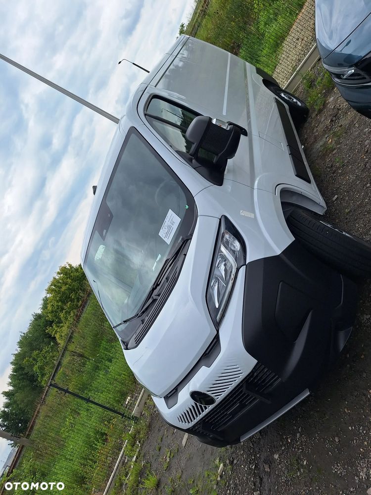 Citroën Jumper - 2