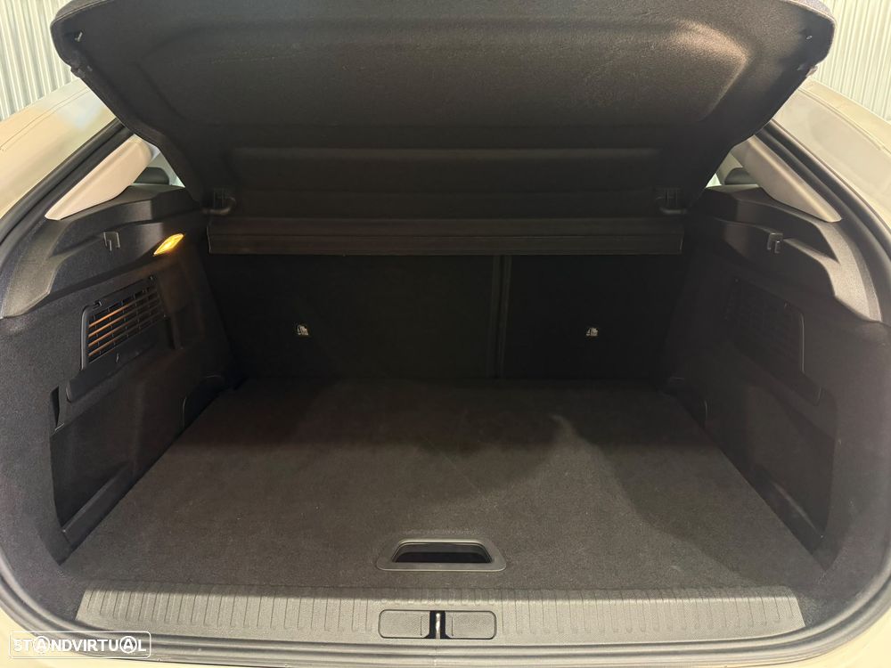 Citroën e-C4 50 kWh Shine Pack - 33