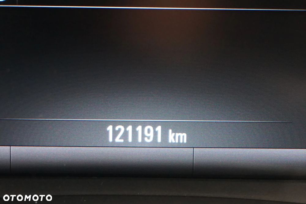 Opel Mokka 1.6 CDTI Cosmo S&S - 32
