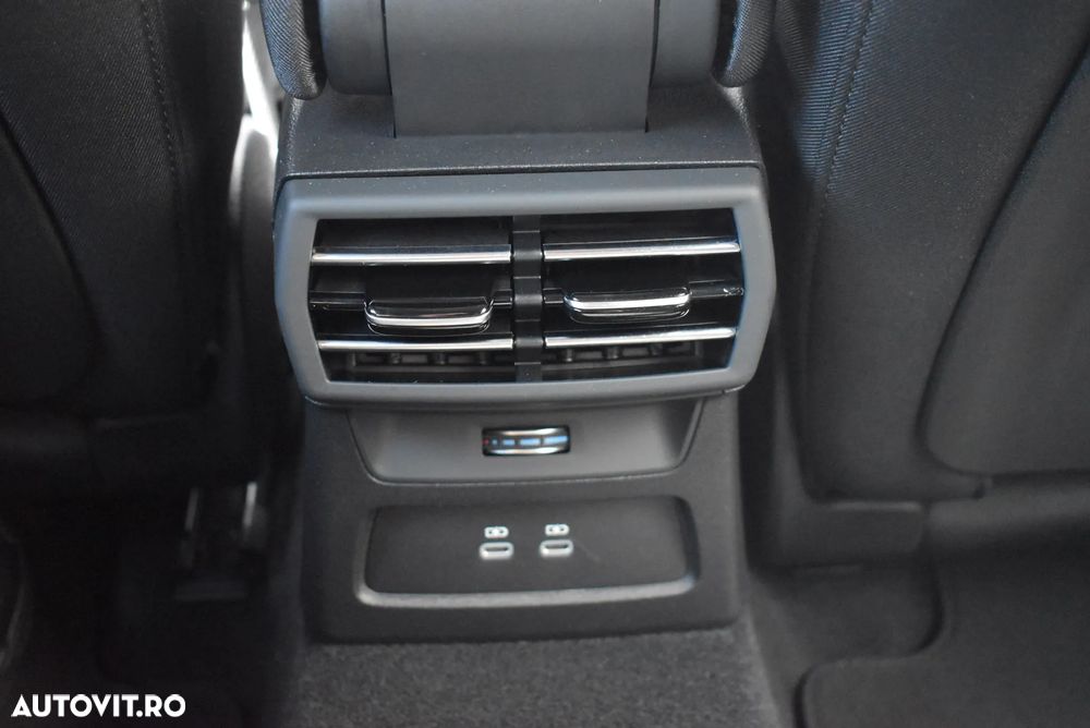 Audi A3 Sportback 1.0 30 TFSI MHEV S tronic Advanced - 26