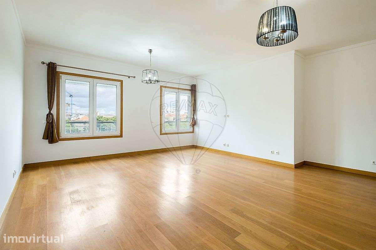Apartamento T3 para venda - Grande imagem: 4/18