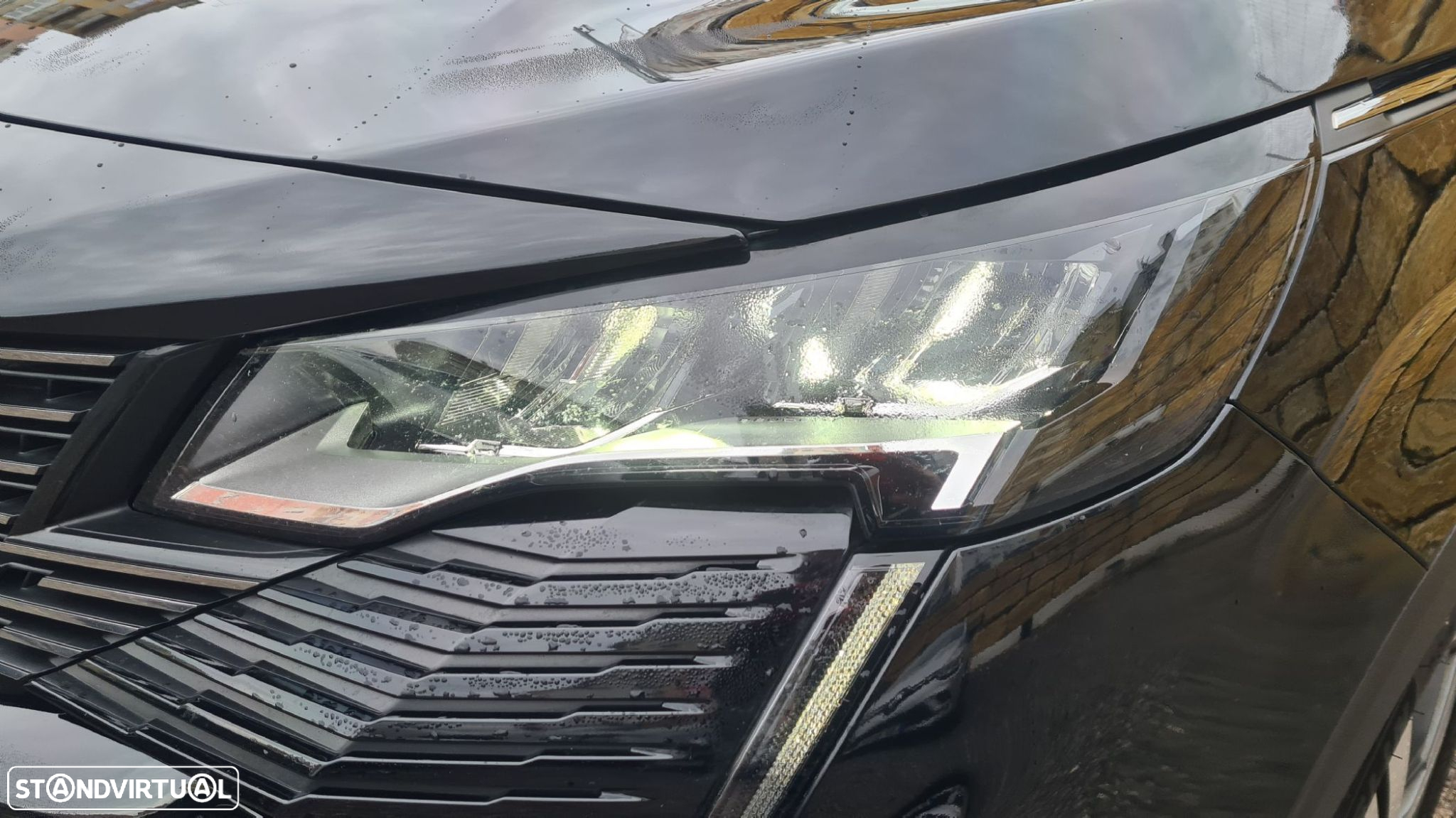 Peugeot 5008 - 60