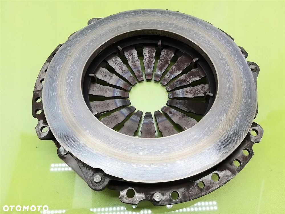 Sprzęgło Kompletne Chevrolet Aveo III 2011-2014 1,3 DIESEL 55572509 9223223 - 7